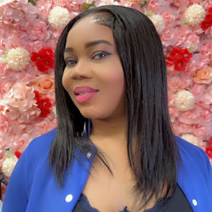 Meet your Posher, Firmane